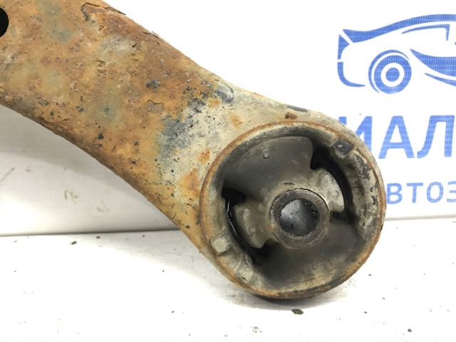 4806905070 TOYOTA Рычаг передней подвески левый купить в Тернополь
