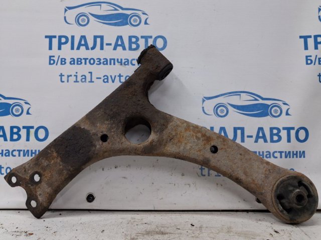 4806905070 TOYOTA Рычаг передней подвески нижний левый купить в Кривой Рог