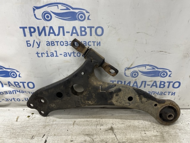 TOYOTA 4806933050 Рычаг передней подвески нижний левый в наличии Сумы
