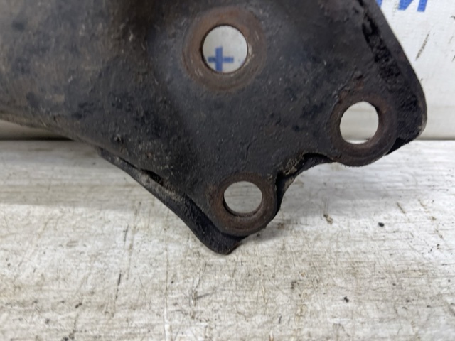 4806933050 TOYOTA Рычаг передней подвески левый купить в Черкассы