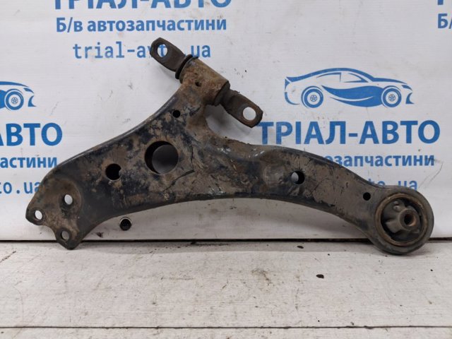 4806933050 TOYOTA Рычаг передней подвески нижний левый купить в Ирпень