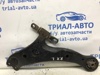 Рычаг передней подвески нижний, левый Toyota Highlander HYBRID