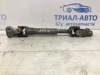 Вал рулевой колонки, нижний 480801KA0A NISSAN