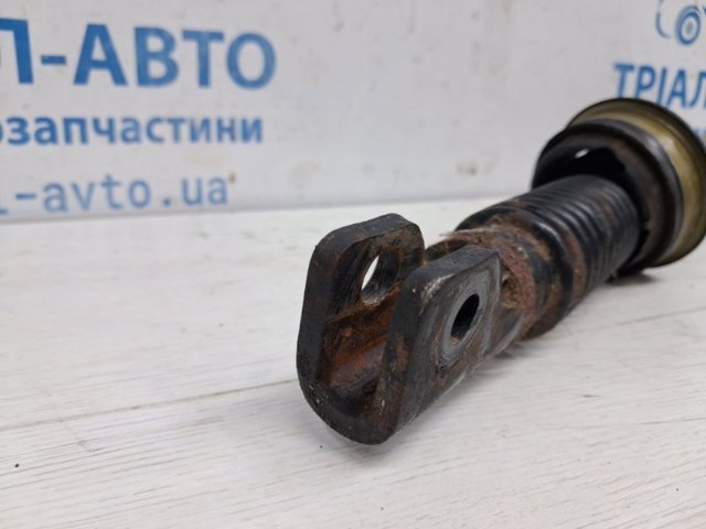 NISSAN 48080EC700 Вал рулевой колонки в наличии Украина