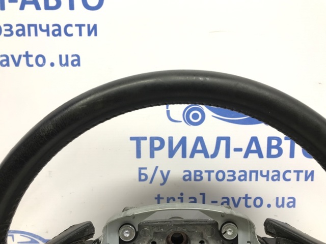 4811065J00BWJ Рулевое колесо купить Полтава