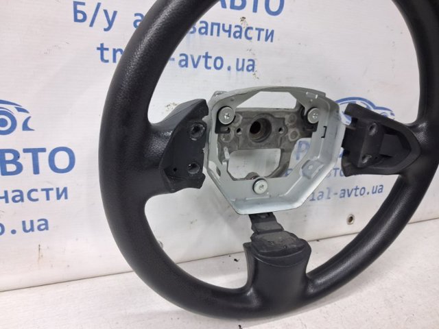4811065J00BWJ Руль купить Каменское