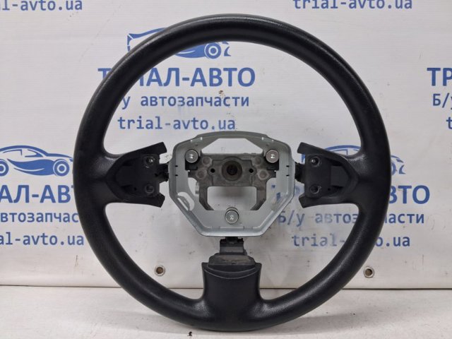 4811065J00BWJ Рулевое колесо купить Харьков