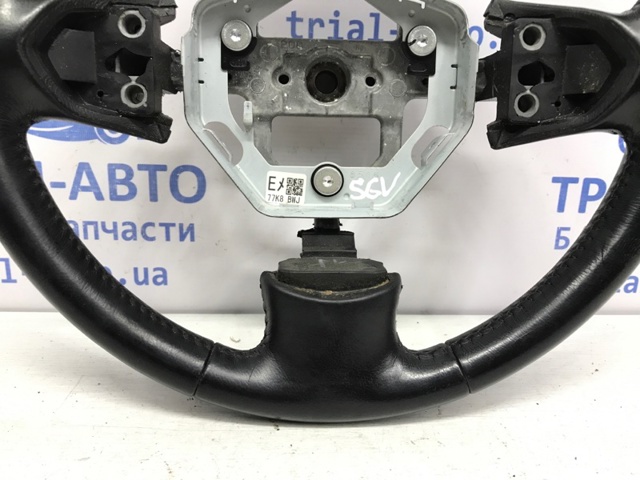 4811065J00BWJ Рулевое колесо купить Украина