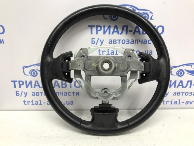 4811065J00BWJ SUZUKI Руль купить в Ровно