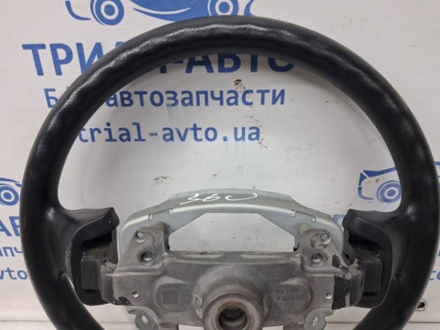 SUZUKI 4811065J00BWJ Рулевое колесо в наличии Кривой Рог