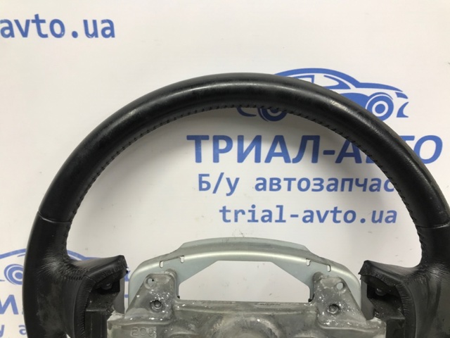 SUZUKI 4811065J00BWJ Рулевое колесо в наличии Харьков