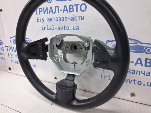 4811065J00BWJ SUZUKI Рулевое колесо купить в Одесса