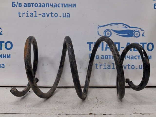 Винтовая пружина подвеска 4813105820 TOYOTA