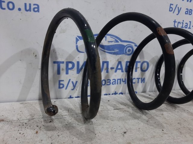 TOYOTA 4813105A50 Передняя пружина в наличии Львов