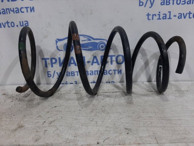 TOYOTA 4813105A50 Передняя пружина в наличии Киев