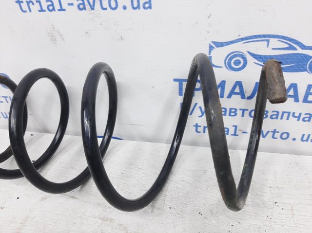 TOYOTA 4813105A50 Пружина передняя в наличии Ирпень