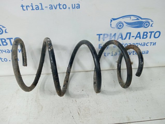 4813142510 Пружина передняя купить Тернополь