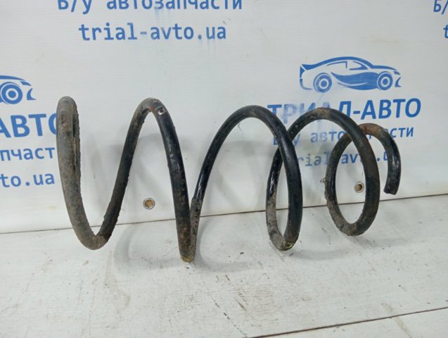 Пружина передней подвески 4813142510 TOYOTA