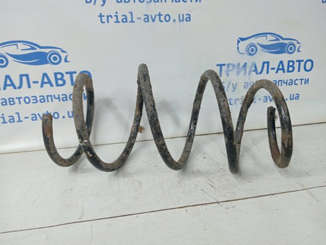 TOYOTA 4813142510 Пружина передняя в наличии Полтава