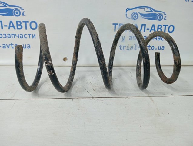 4813142510 TOYOTA Передняя пружина купить в Черкассы