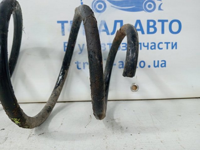 TOYOTA 4813142510 Пружина передняя в наличии Хмельницкий