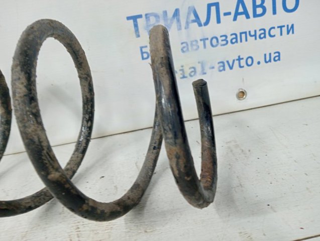 TOYOTA 4813142510 Пружина передняя в наличии Чернигов