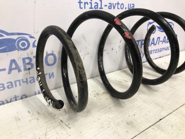 4813142570 TOYOTA Пружина передняя купить в Винница