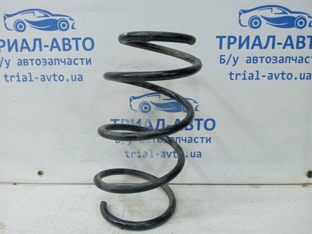 TOYOTA 4813142570 Пружина передняя в наличии Киев