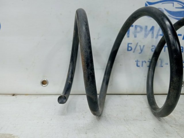 TOYOTA 4813142570 Передняя пружина в наличии Запорожье
