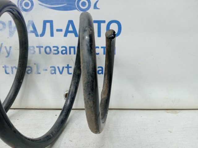 TOYOTA 4813142570 Передняя пружина в наличии Павлоград
