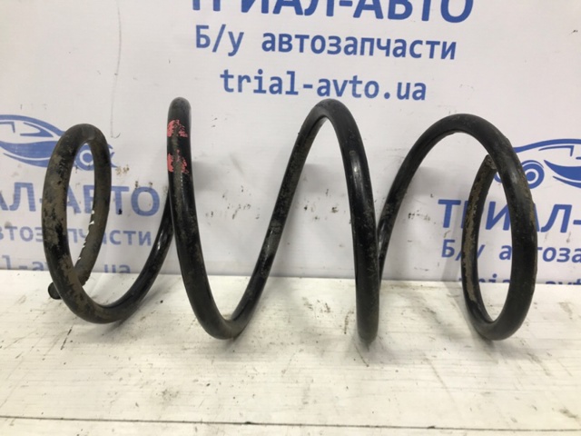 TOYOTA 4813142570 Передняя пружина в наличии Харьков