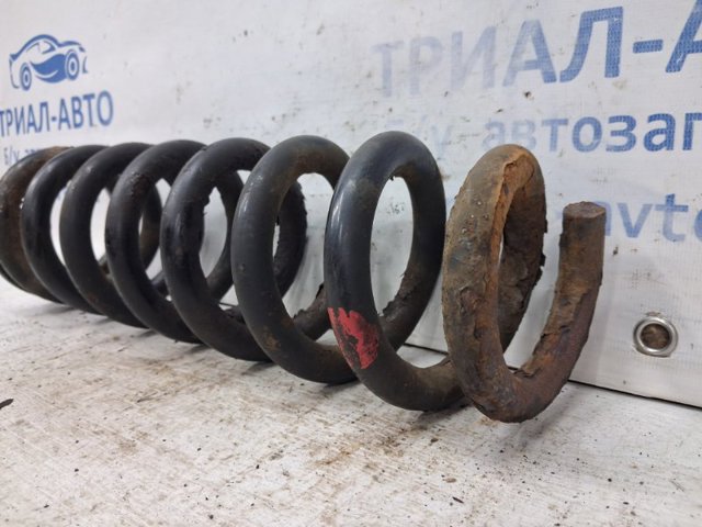 481316B440 TOYOTA Пружина передняя левая купить в Харьков