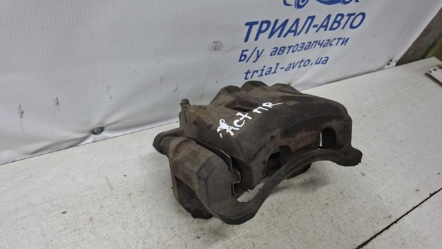 4814009150 Суппорт тормозной передний правый купить Киев
