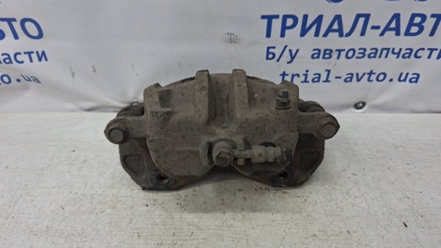 4814009150 SSANG YONG Суппорт тормозной передний правый купить в Черновцы