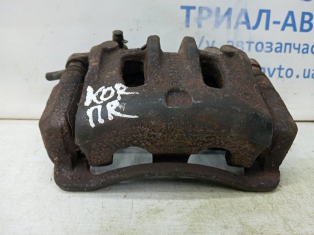 4814034050 Суппорт тормозной передний правый купить Запорожье