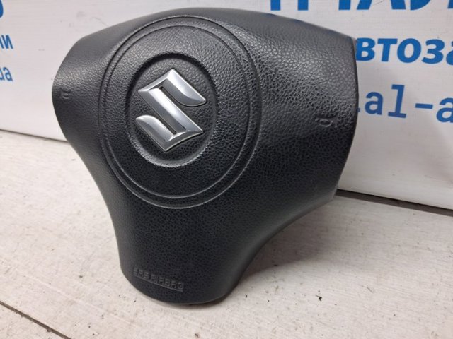 4815065J00AHA Подушка безопасности (AIRBAG) водительская купить Киев