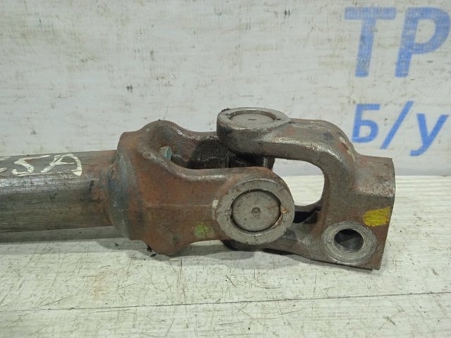 SUZUKI 4820063J10 Рулевая колонка в наличии Черкассы