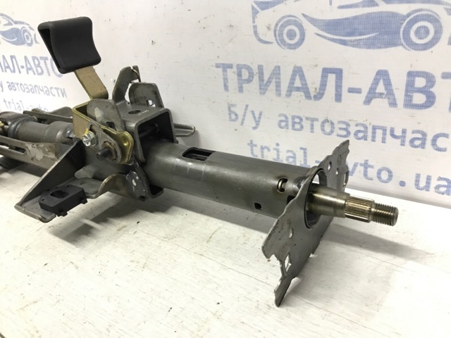 4820065J02 SUZUKI Рулевая колонка купить в Винница