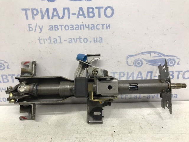 4820065J02 Рулевая колонка купить Ужгород