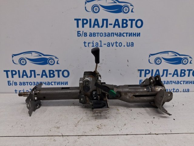 Колонка рулевая 4820065J02 SUZUKI