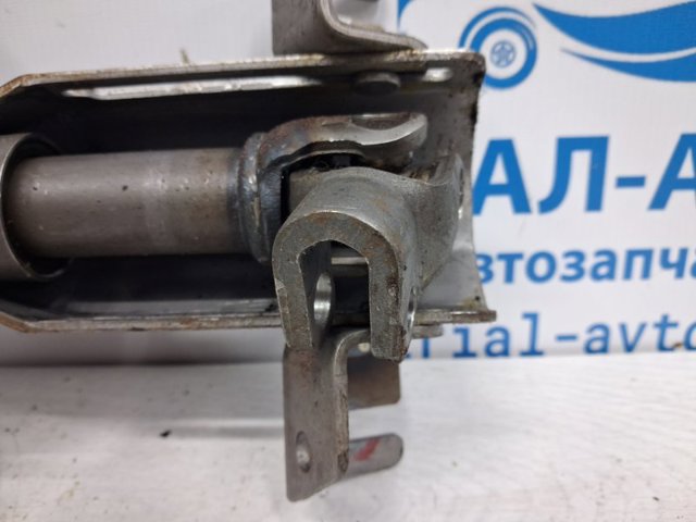 SUZUKI 4820065J02 Рулевая колонка в наличии Черновцы