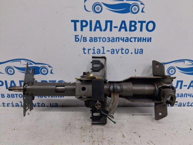 4820065J02 SUZUKI Рулевая колонка купить в Ирпень