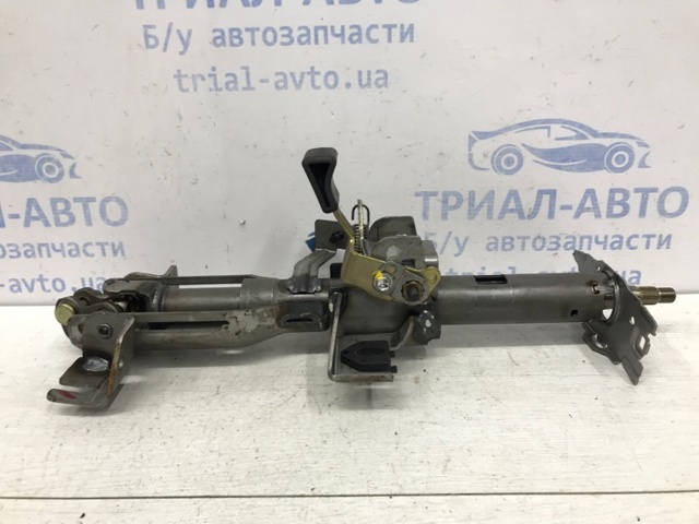 4820065J02 Рулевая колонка купить Украина