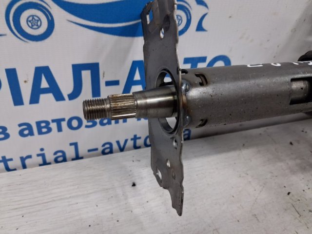 4820065J02 Рулевая колонка купить Ирпень