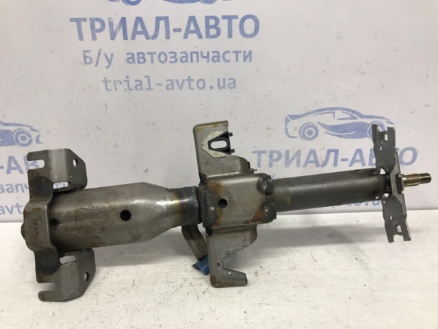 SUZUKI 4820065J02 Рулевая колонка в наличии Павлоград