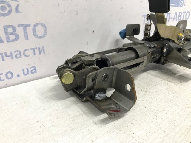 4820065J02 Рулевая колонка купить Сумы