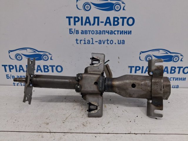 SUZUKI 4820065J02 Рулевая колонка в наличии Павлоград