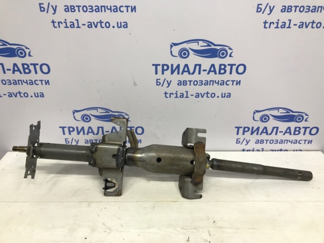 4820065J03 купить Запорожье