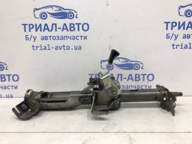 SUZUKI 4820065J03 в наличии Винница
