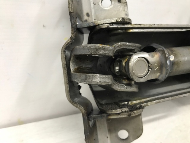 SUZUKI 4820065J03 в наличии Каменское